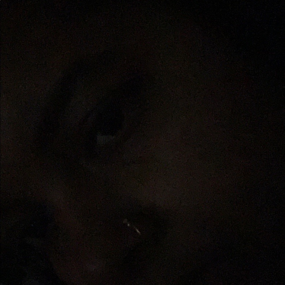 Meet your Posher, Refath